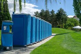 Best Portable Toilets for Disaster Relief Sites  in Crestwood, MO