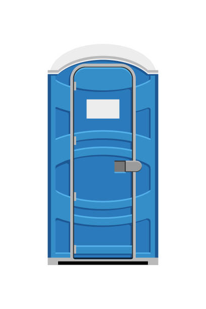Portable Restroom Servicing (Cleaning and Restocking) in Crestwood, MO
