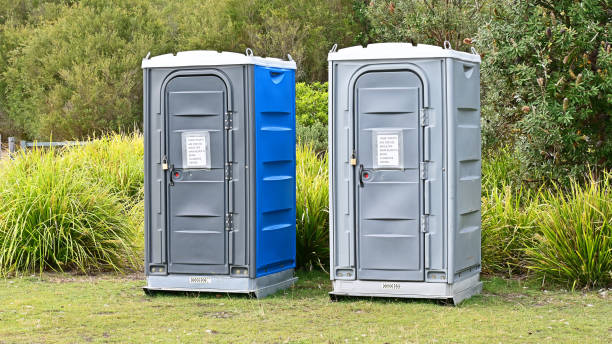 Best Portable Shower Rental  in Crestwood, MO